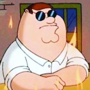 Meet your Posher, Habib